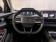 Changan CS55 Plus II Краснодар  - изображение 36
