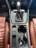 Volkswagen Passat B8 Ставрополь  - изображение 45