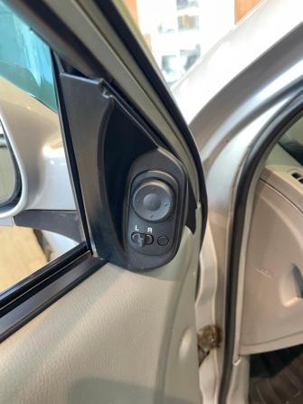 Chevrolet Lacetti I с пробегом 2009 года, цена 305 000 рублей, 250584 км, седан, Автокод Объявления