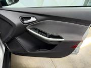 Ford Focus III Азнакаево  - изображение 39