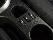 Nissan Qashqai I Рестайлинг Тюмень  - изображение 34