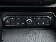 Haval F7 I Екатеринбург  - изображение 53