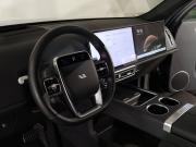 Li Auto (Lixiang) L9 I Екатеринбург  - изображение 52
