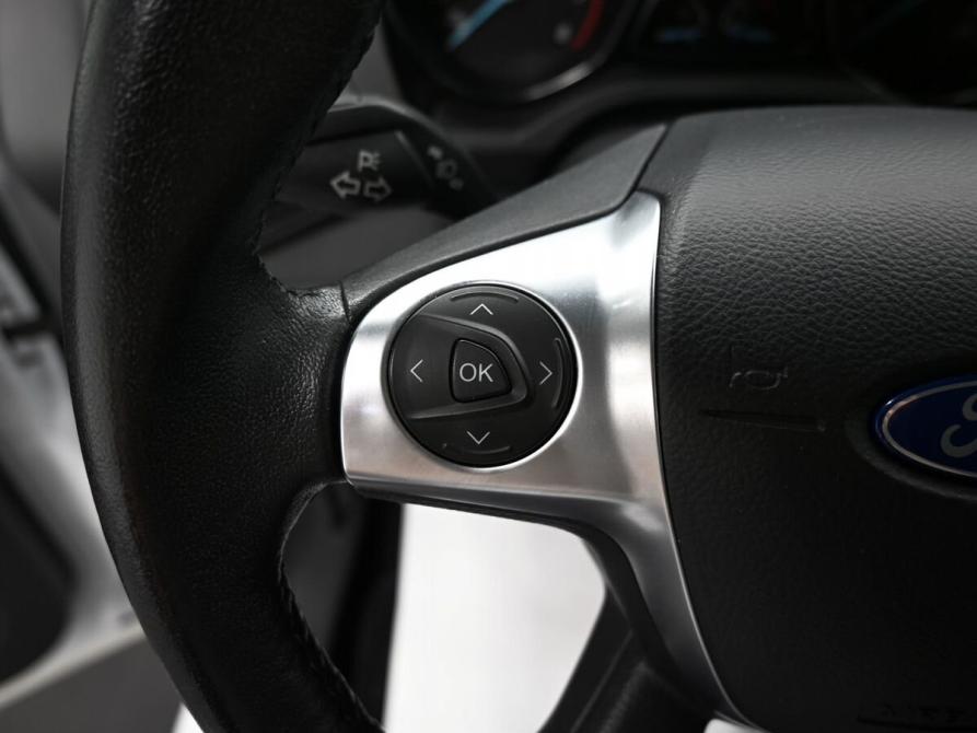 Ford Kuga II Тверь  - изображение 15