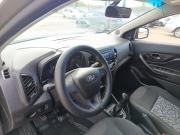 Lada (ВАЗ) XRAY I Набережные Челны  - изображение 42