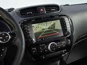Kia Soul II Москва  - изображение 24