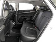 Kia K5 III Москва  - изображение 48