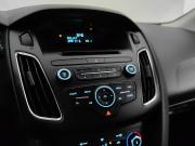 Ford Focus III Рестайлинг Подольск  - изображение 40