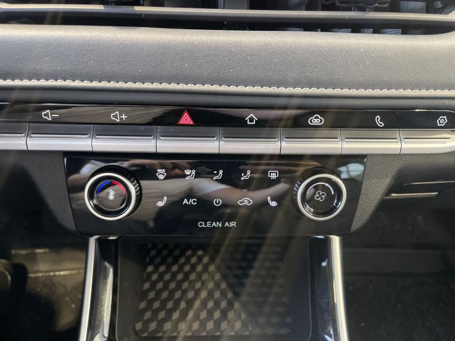 Chery Tiggo 4 Pro I Саратов  - изображение 22