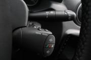 Renault Duster I Брянск  - изображение 29