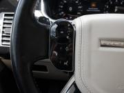 Land Rover Range Rover IV Рестайлинг Краснодар  - изображение 46