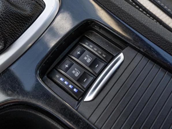 Ford Mondeo IV Рестайлинг с пробегом 2012 года, цена 849 000 рублей, 206749 км, седан, Автокод Объявления