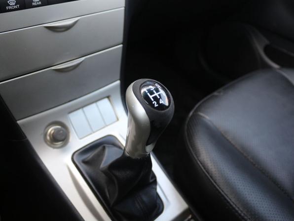 BYD F3 I с пробегом 2008 года, цена 250 000 рублей, 100453 км, седан, Автокод Объявления