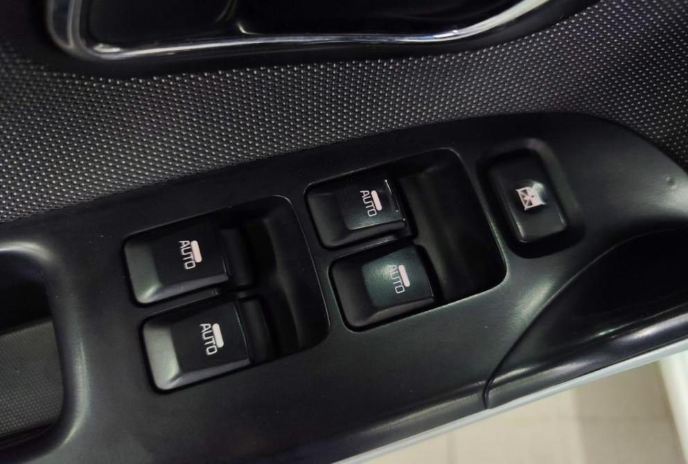 Kia Ceed II Екатеринбург  - изображение 18