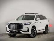 Jaecoo J8 Санкт-Петербург  - изображение 34