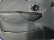Daewoo Matiz I Рестайлинг Ижевск  - изображение 48