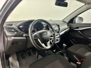 Lada (ВАЗ) Vesta I Ижевск  - изображение 31