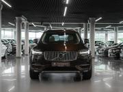 Volvo XC90 II Москва  - изображение 38
