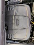 Geely Coolray I Москва  - изображение 44