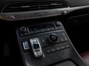 Hyundai Palisade I Краснодар  - изображение 41