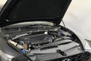 Hyundai Sonata VIII (DN8) Нижний Новгород  - изображение 45