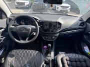Lada (ВАЗ) Vesta I Пермь  - изображение 10