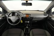 Opel Astra H Рестайлинг Нижний Новгород  - изображение 34