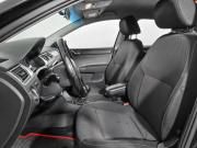 Skoda Rapid I Нижний Новгород  - изображение 30