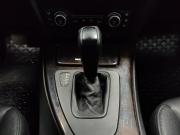 BMW 3 серии V (E90/E91/E92/E93) Пермь  - изображение 29