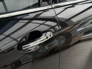Haval H9 I Рестайлинг Екатеринбург  - изображение 29