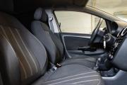 Opel Corsa D Рестайлинг II Уфа  - изображение 32