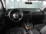Audi Q5 I (8R) Минеральные Воды  - изображение 25