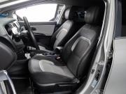 Kia Ceed II Рестайлинг Тюмень  - изображение 31