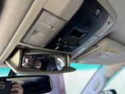 Toyota Land Cruiser Prado 150 Series Рестайлинг 1 Киров  - изображение 85