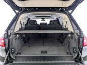 BMW X7 I (G07) Москва  - изображение 40
