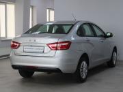 Lada (ВАЗ) Vesta I Старый Оскол  - изображение 27