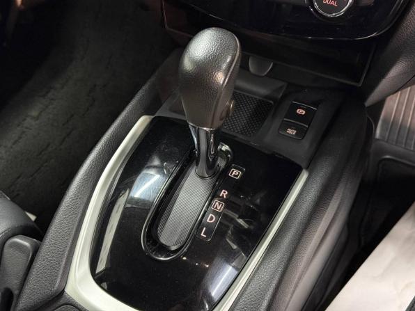 Nissan X-Trail III Рестайлинг с пробегом 2019 года, цена 1 872 000 рублей, 167209 км, внедорожник, Автокод Объявления