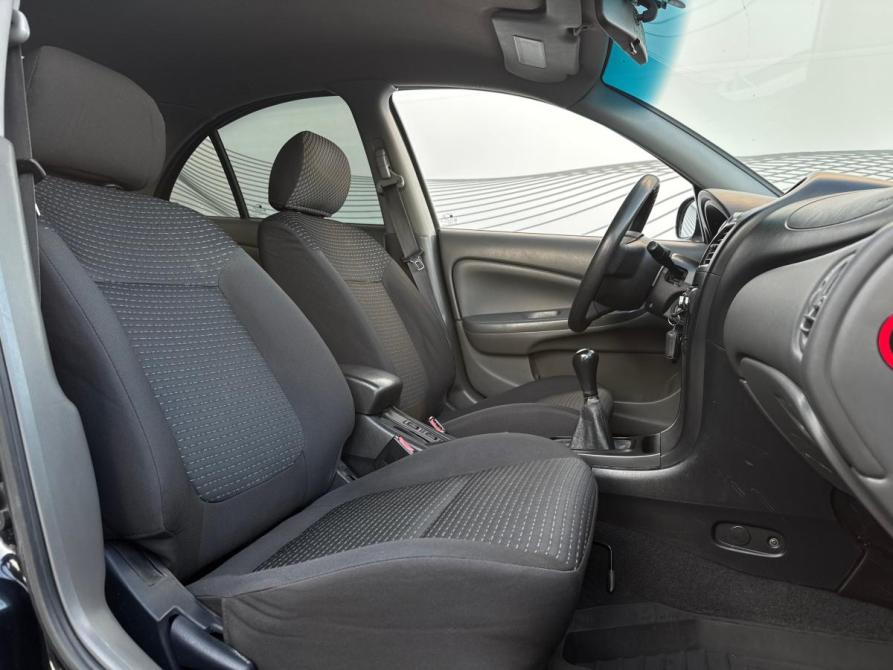 Nissan Almera Classic I Воронеж  - изображение 14
