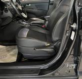 Kia Sportage III Уфа  - изображение 25