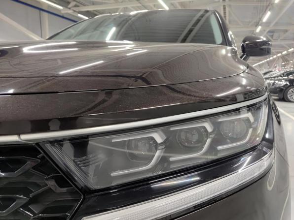 Kia Sorento IV с пробегом 2022 года, цена 3 920 000 рублей, 66921 км, внедорожник, Автокод Объявления