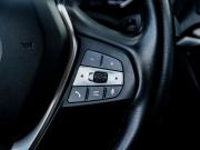 BMW X3 III (G01) Магнитогорск  - изображение 37