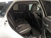 Lada (ВАЗ) Vesta I Рестайлинг (NG) Пермь  - изображение 37