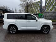 Haval H9 II Москва  - изображение 19