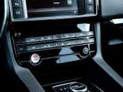 Jaguar F-Pace I Магнитогорск  - изображение 45