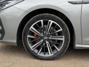 Chery Arrizo 8 Набережные Челны  - изображение 40