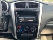 Datsun on-DO I Стерлитамак  - изображение 29