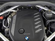 BMW X6 III (G06) Москва  - изображение 39