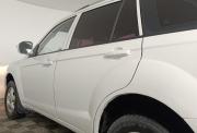 Lifan X60 I Волгоград  - изображение 41