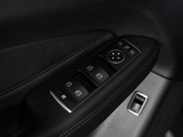 Mercedes-Benz GLS I (X166) с пробегом 2017 года, цена 4 452 510 рублей, 128584 км, внедорожник, Автокод Объявления