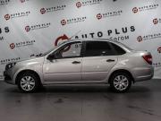 Lada (ВАЗ) Granta I Рестайлинг Минеральные Воды  - изображение 20